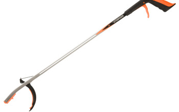 small 12 littp1 litter picker